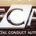 Five law firms win appointments on FCA’s ‘skilled person’ investigations panel
