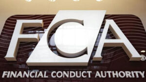 FCA SIGN