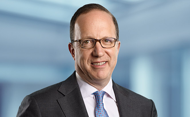David Fein
