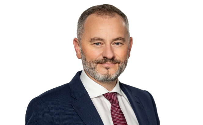 Oleksiy Feliv