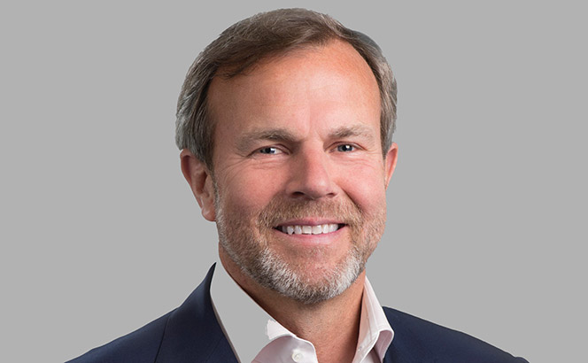A&O recruits fintech specialist in rare City lateral while Freshfields loses one in Germany to Latham