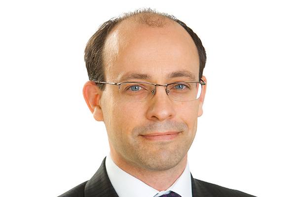 The Finance View – Polish and range assured but does CC still have ambition to excel in the cut-throat levfin world?