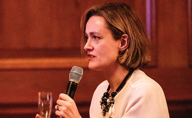 Luminance creates new advisory board as senior lawyers line up to back legal tech start-ups