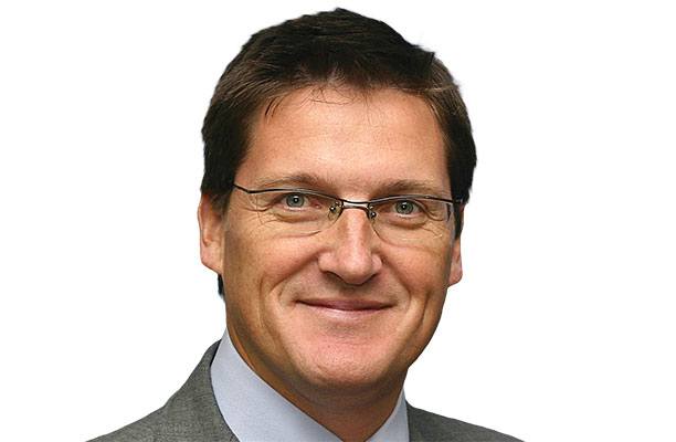 Pinsents hits female partner target ahead of schedule in 16-strong promotions round