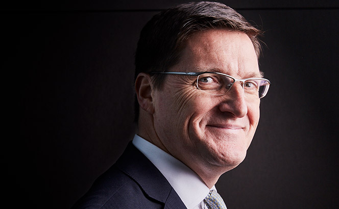 The price of everything – Law firm metrics cannot measure broader values that will define their future