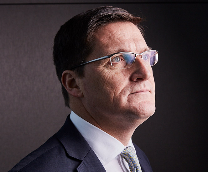 Mind the gap(s) – more of the same old inequality and fudged statistics prevalent in Big Law