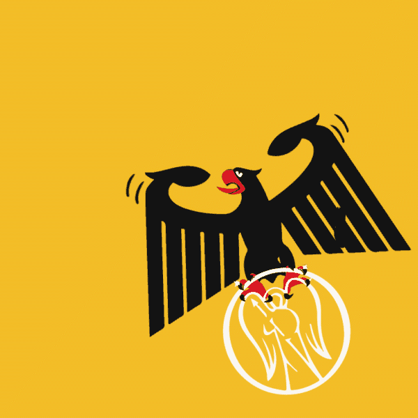 Freshfields looks to bring involvement in German cum-ex tax scandal to an end with €10m payment