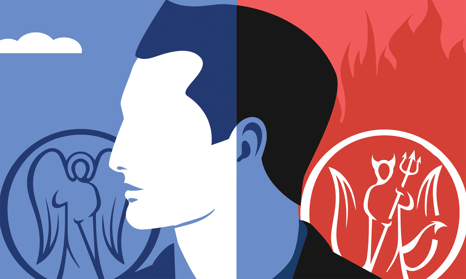 The Global 100: The devil you know – The two visions for Freshfields