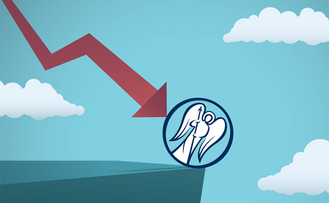 Falling angels: Freshfields faces cum-ex repercussions