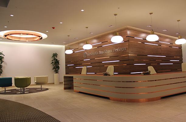 Freshfields to deploy second-tier lockstep for more partners as profit drive continues