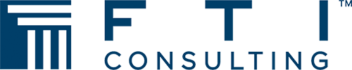 Legal technology sponsored briefing: Tracing crime on the Dark Web