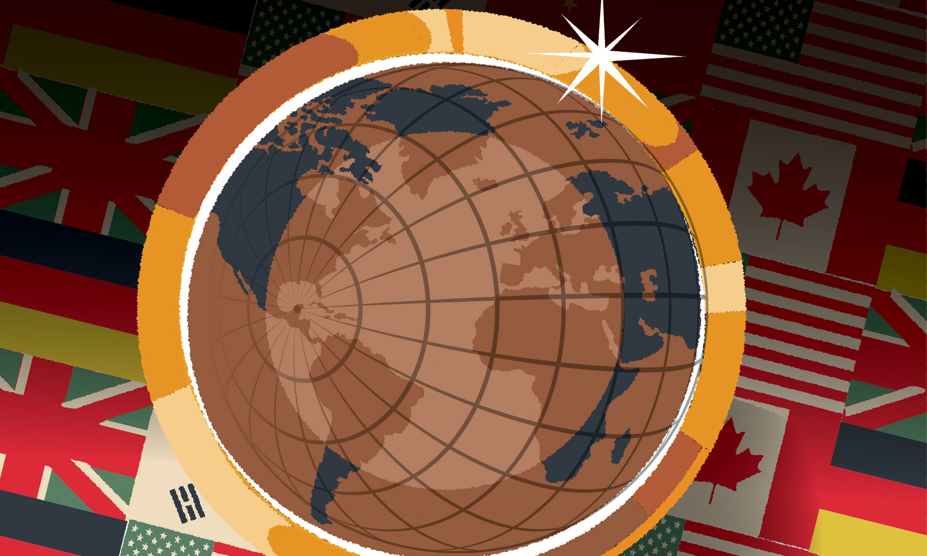 Global 100: Ten-year view – Playing the long game