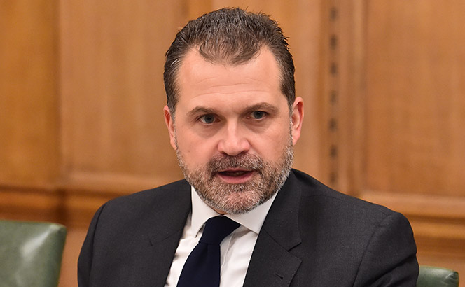 Alessandro Galtieri