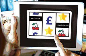 In-house: Legacy Gala Coral’s GC Harry Willets departs merged Ladbrokes Coral