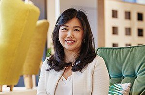 ‘We need to be stimulated’: Disruptive GC group asks law firms to pitch to host its events