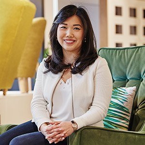‘We need to be stimulated’: Disruptive GC group asks law firms to pitch to host its events