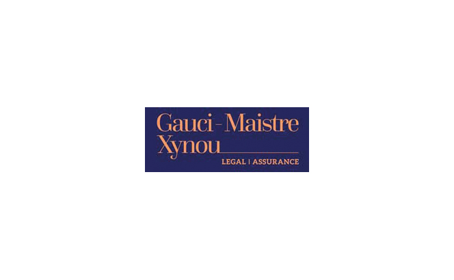 Sponsored briefing: Q&A with managing partner Dr. Jean-Pie Gauci-Maistre