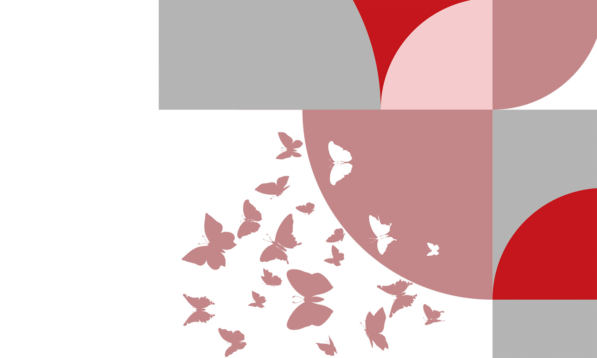 GC Powerlist UK 2020: The Change Agenda