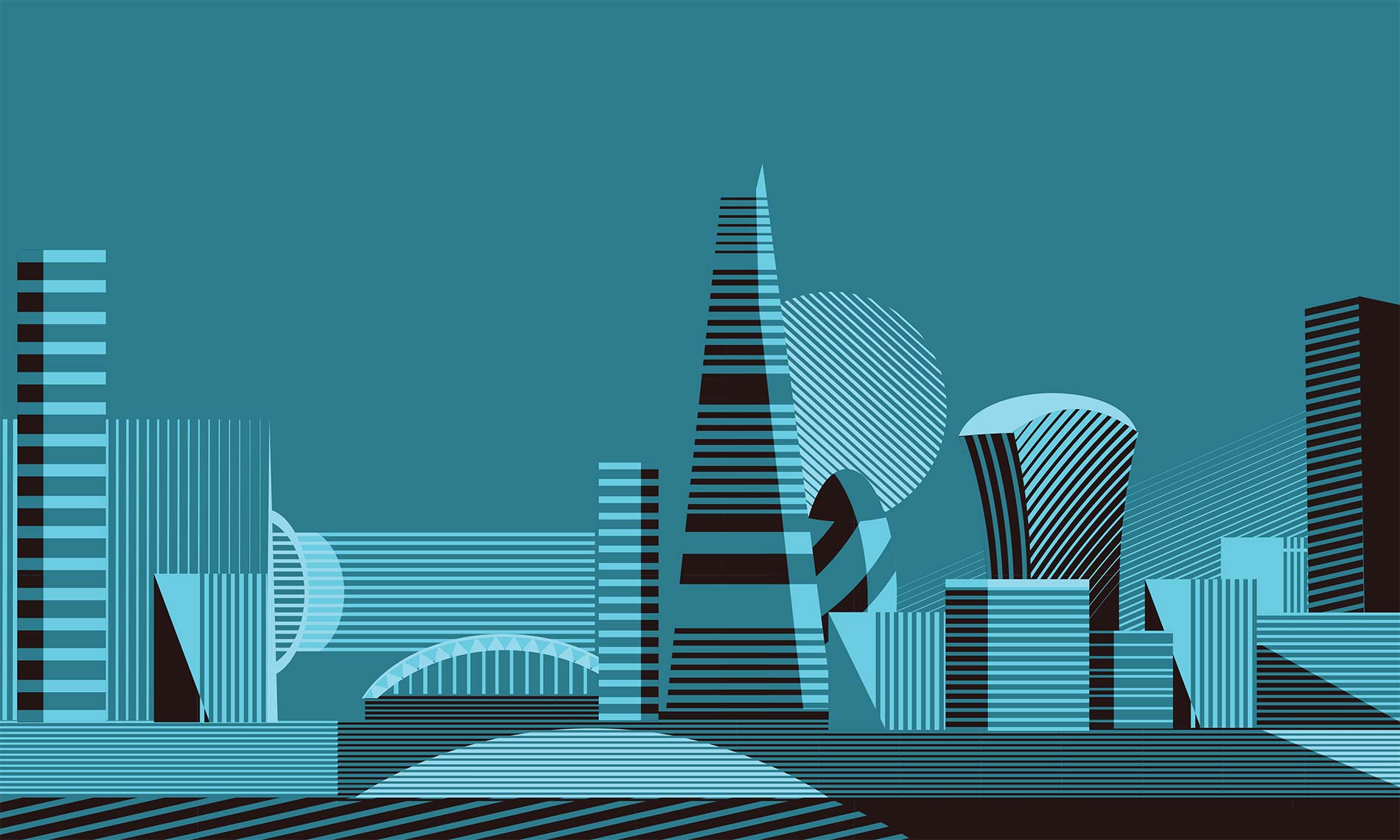 Revolving Doors: Lateral market continues apace as private equity and regulatory dominate in the City