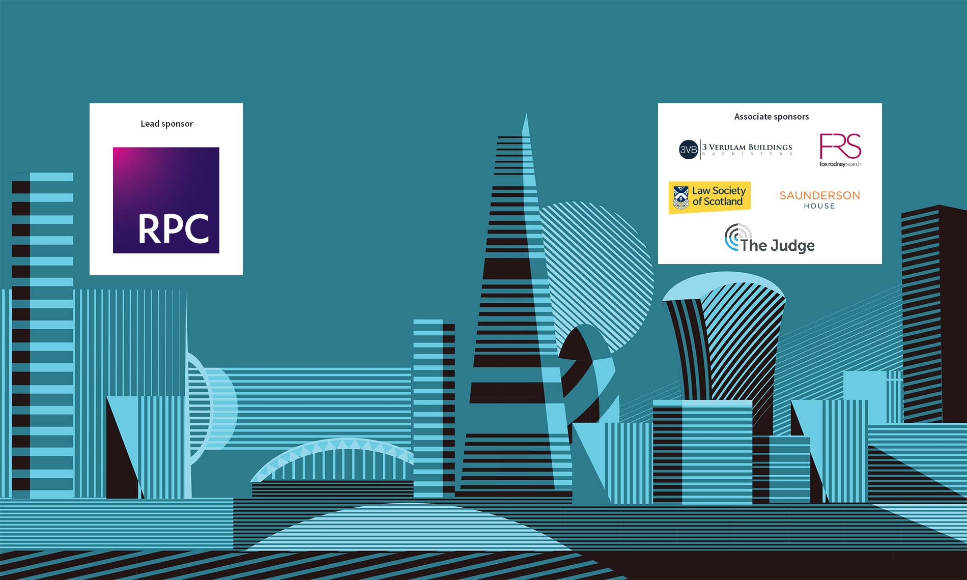 GC Powerlist UK 2019