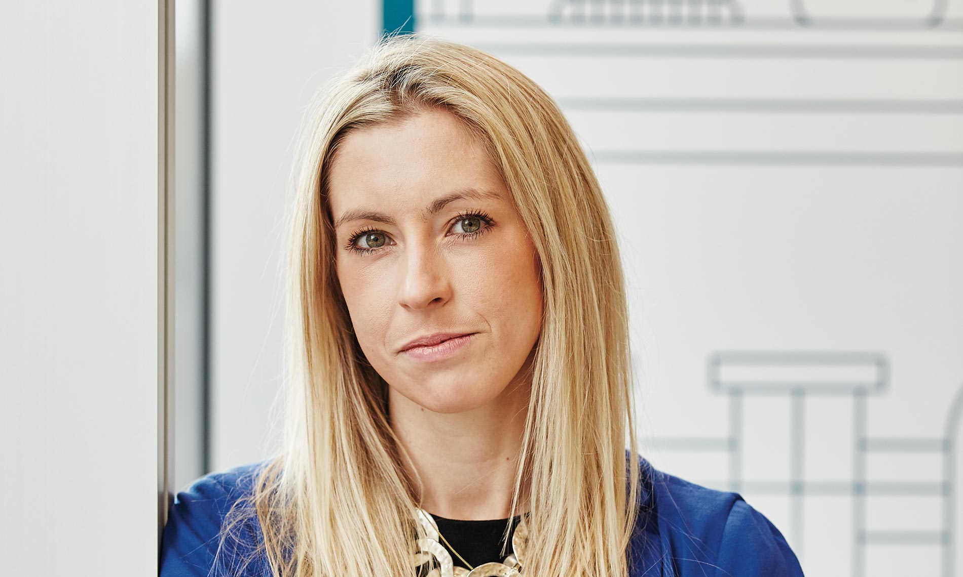 Karen Kerrigan