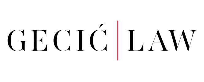 Sponsored briefing: Rise of the Machines: Shaping the Legal Response to AI’s Rapid Expansion