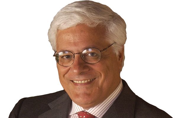 Focus: Gianni, Origoni, Grippo, Cappelli & Partners
