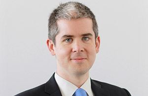 Taylor Wessing launches data breach app in latest tech push