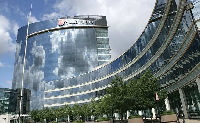 Magic Circle duo secure key mandates as Novartis sells its €13bn stake to GSK