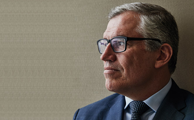 LB Awards Law Firm of the Year 2025 – why Taylor Wessing is a contender