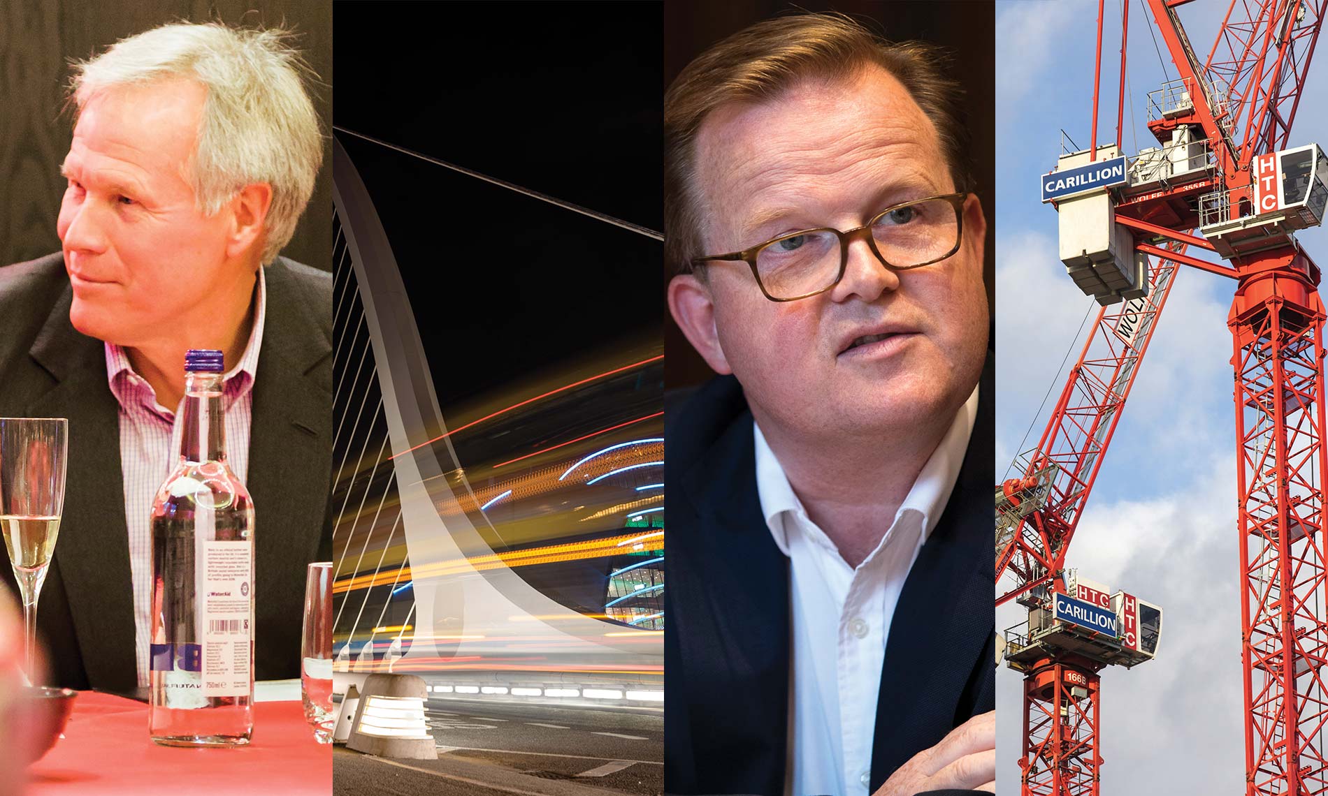 Global 100: The stories of the year