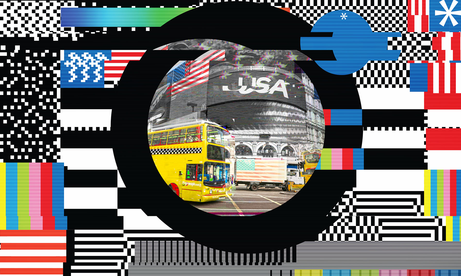 Revolving doors: moves in energy and infrastructure as DLA adds partners in the City