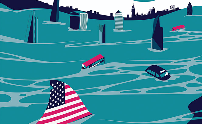 US march into London continues as Armstrong Teasdale completes acquisition 