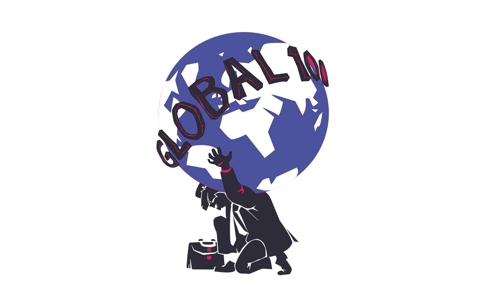 The Global 100 2017