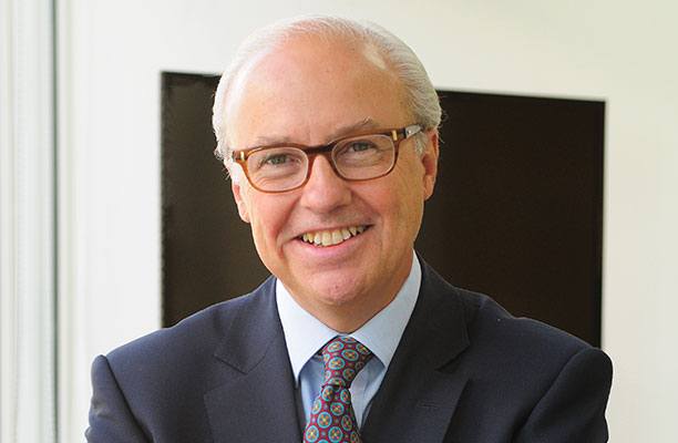 ‘A relentless treadmill’: Nearly half of senior judges are considering quitting amid pay and workload grievances
