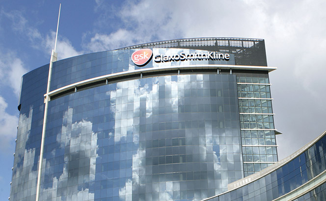 DPAs in spotlight as SFO ends long-running Rolls-Royce and GSK investigations