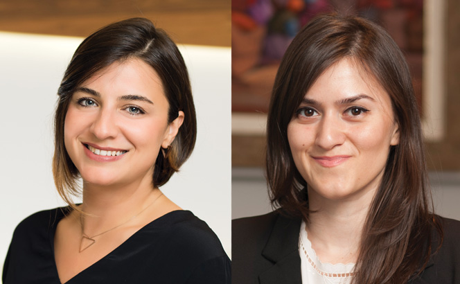 Sponsored briefing: Life sciences in Turkey