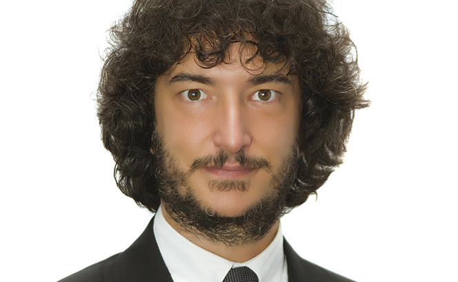 Sponsored briefing: A leader in competition law