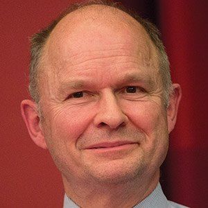 ‘Hands on’: Professionalising support services key for Travers as Hale begins final term as senior partner