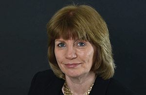 In-house: Biffa turns to GSK for new general counsel