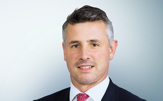 The Last Word: Opportunity knocks