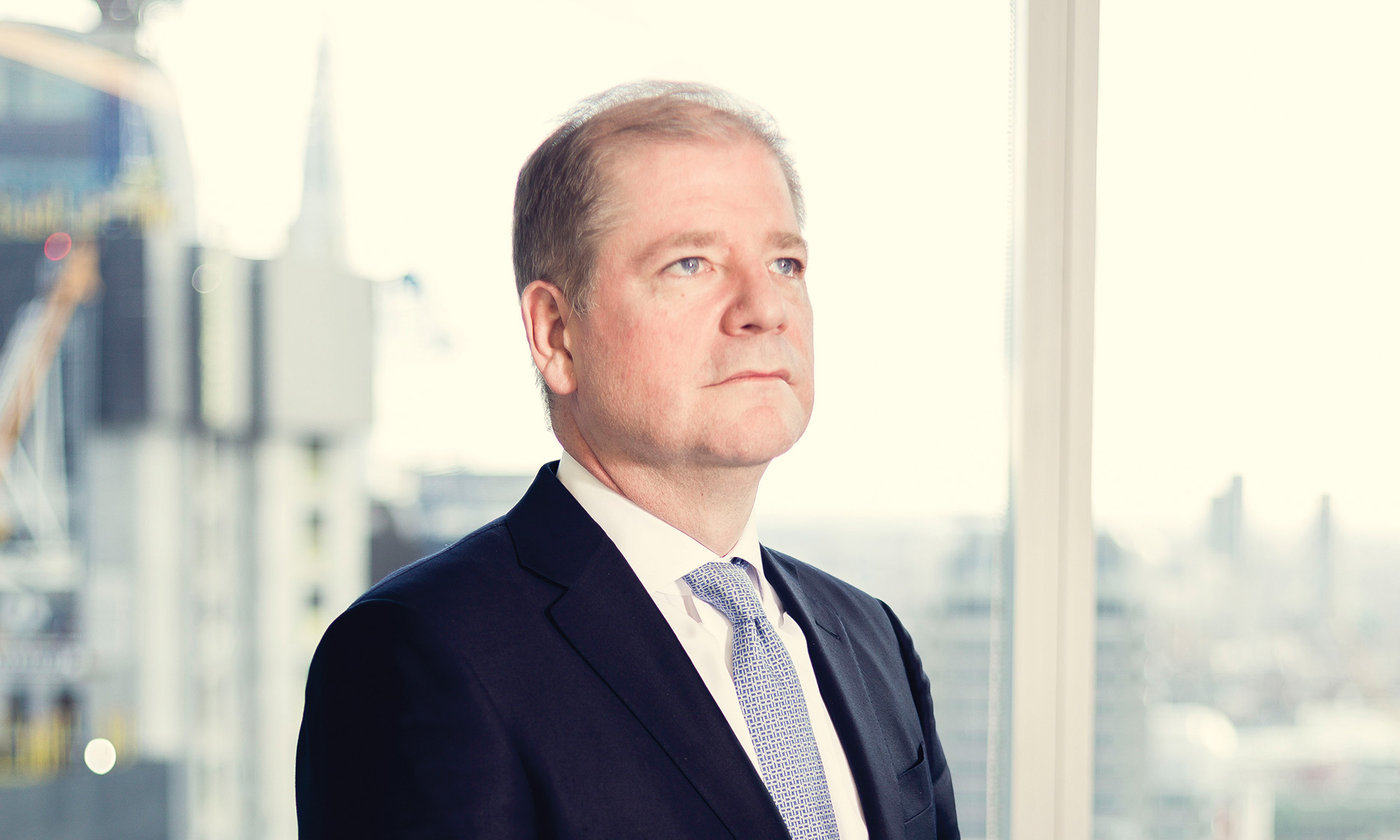 London partner promotions more than double as Latham makes up 40 firmwide