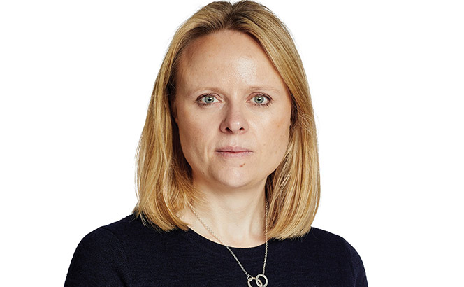 Market Report: Employment – The toughest gig in town