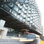 HSF reaches settlement with eight White & Case-bound partners over exit terms