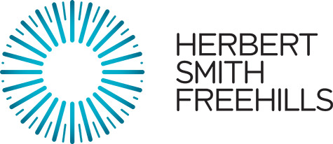 ‘Clients are not only seeking legal expertise but also looking for firms that practice what they preach’ – ESG Q&A: Herbert Smith Freehills