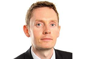 Weil adds to banking practice with Baker McKenzie infrastructure specialist Hibbert