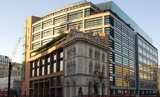 Hogan Lovells and Cadwalader partners approve largest ever law firm merger