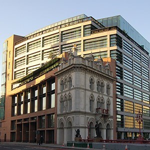 Hogan Lovells pilots radical associate assessment programme