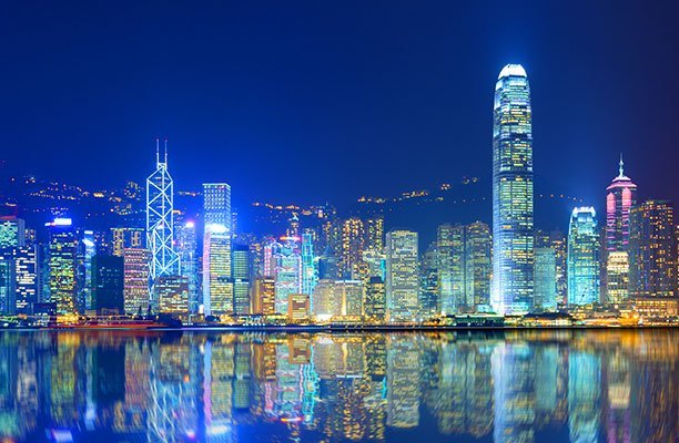 ‘Didn’t want someone average’: BLP taps Mayer Brown in Hong Kong real estate push