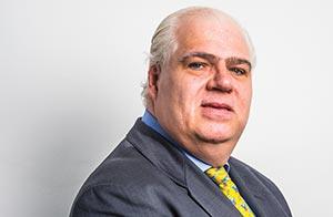 ‘The only resort’: KWM administrators’ interim report says partner exits hastened demise of legacy SJ Berwin